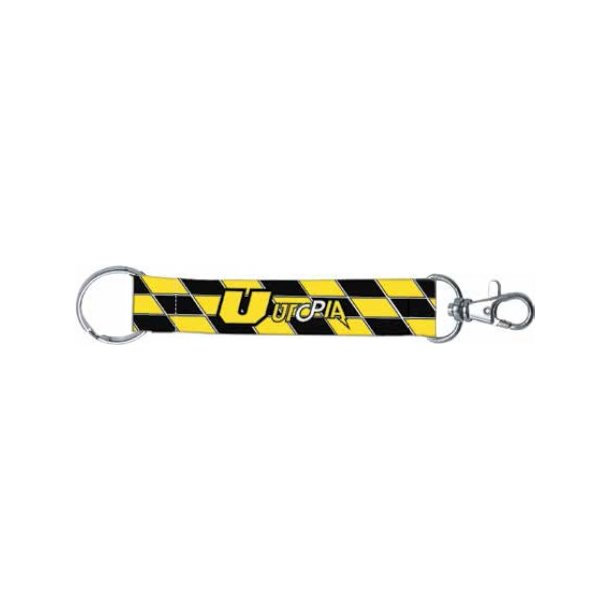 Transfer LANYARD SHORTSTRAP