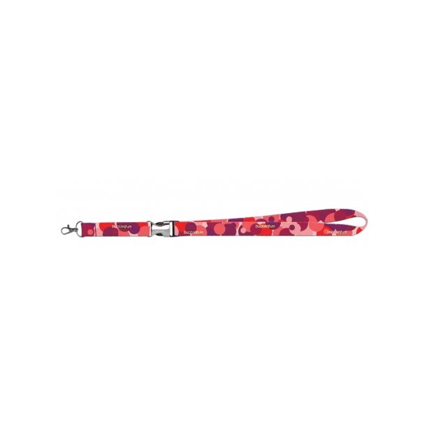 Transfer LANYARDS
