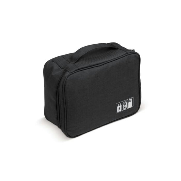 Travel Essentials Elektronik-Organizer