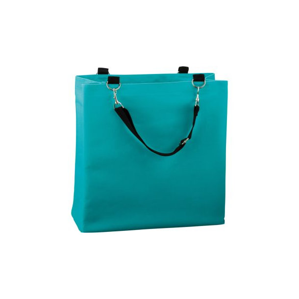 Travelmate Beach Shopper