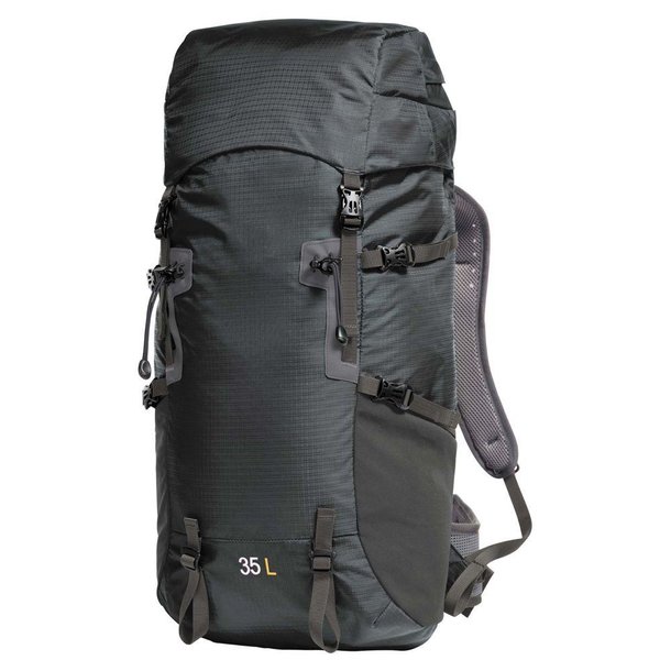Trekking Rucksack MOUNTAIN