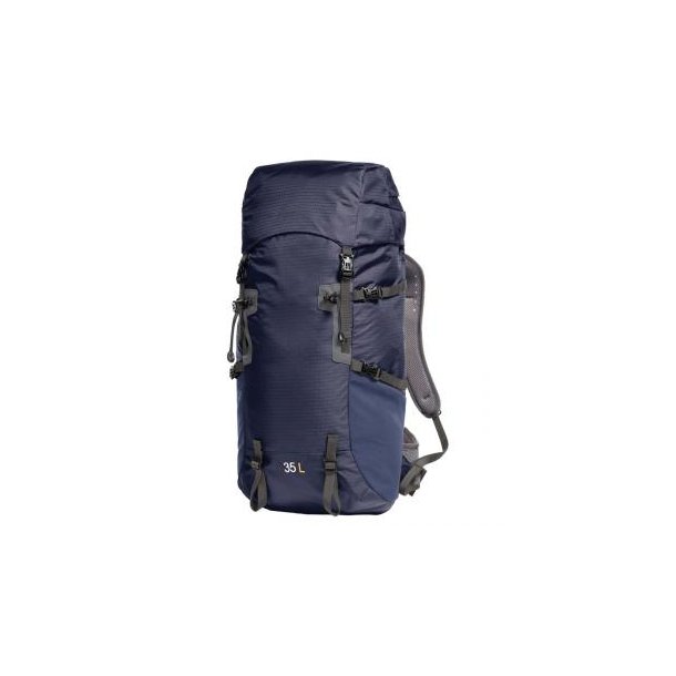Trekking Rucksack MOUNTAIN