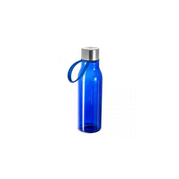 Trinkflasche RETUMBLER-ANTIOCH