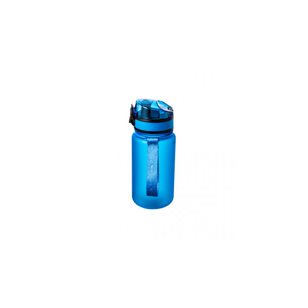 Trinkflasche RETUMBLER-CASAN MINI