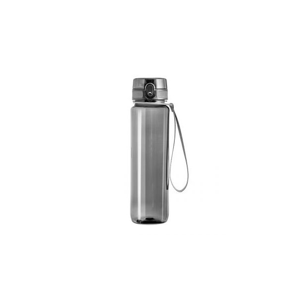 Trinkflasche RETUMBLER-CASAN XL