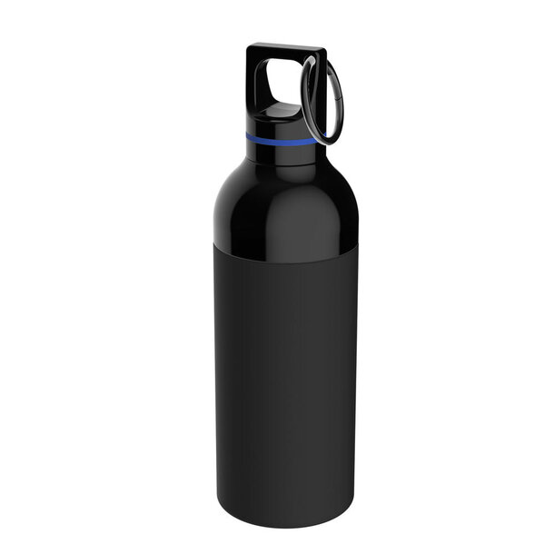 Trinkflasche RETUMBLER-DUIX STEEL