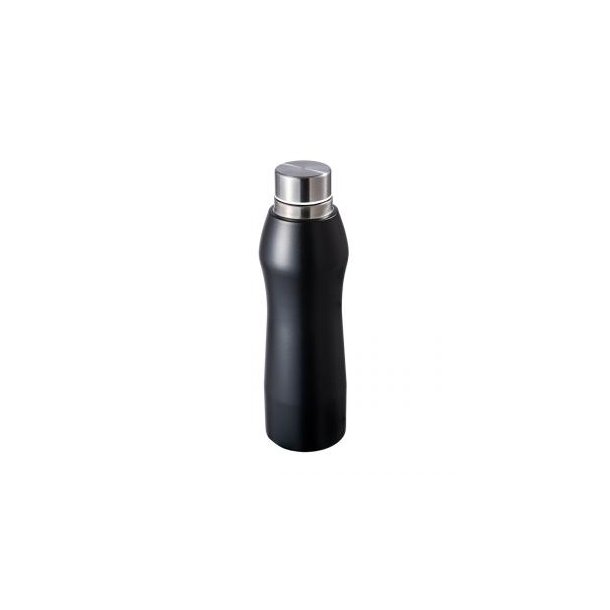 Trinkflasche RETUMBLER-GIBRALTAR