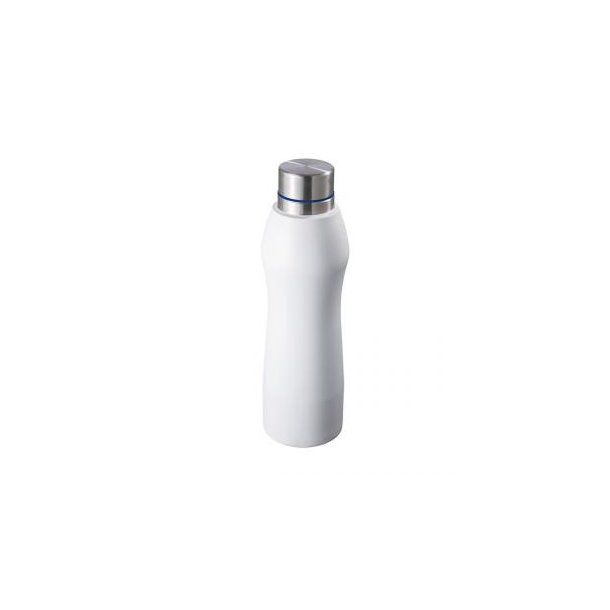 Trinkflasche RETUMBLER-GIBRALTAR