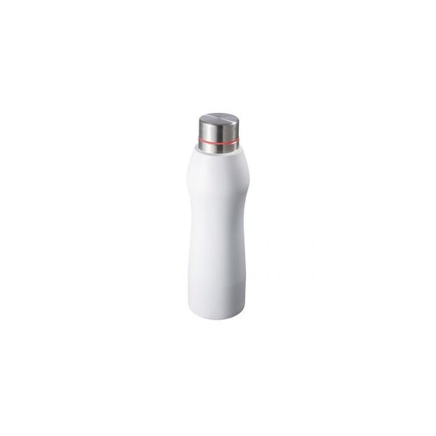 Trinkflasche RETUMBLER-GIBRALTAR