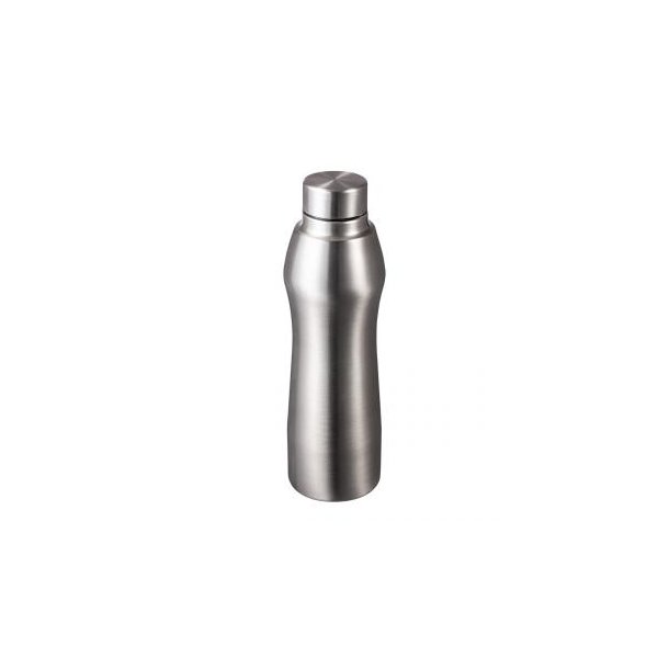 Trinkflasche RETUMBLER-GIBRALTAR