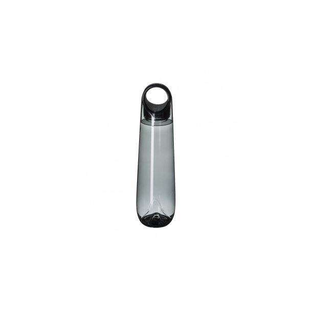 Trinkflasche RETUMBLER-JAUNDE