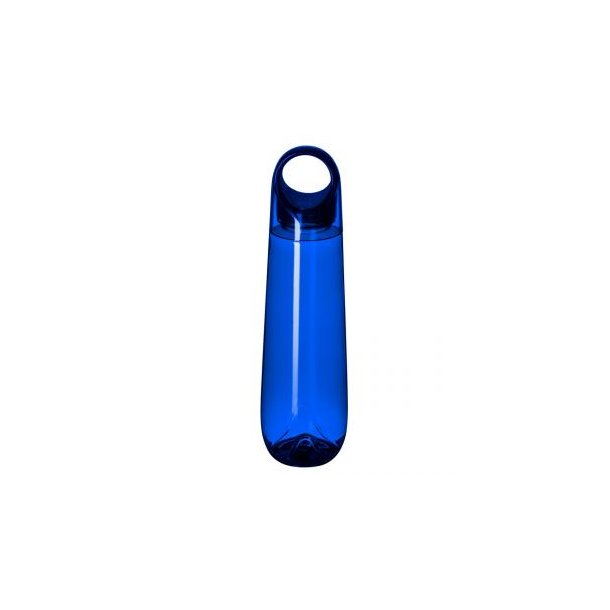 Trinkflasche RETUMBLER-JAUNDE