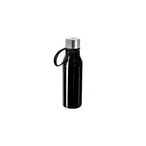 Trinkflasche RETUMBLER-LÜTTICH