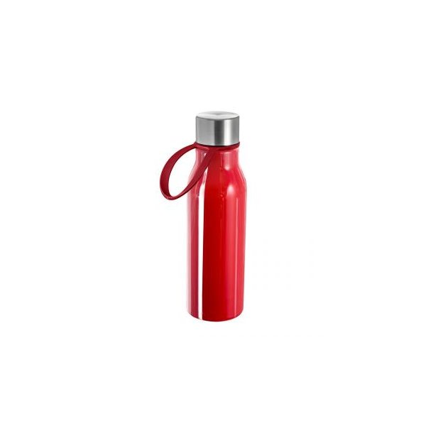 Trinkflasche RETUMBLER-LÜTTICH