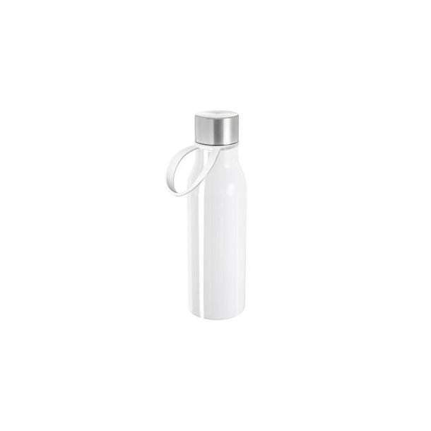 Trinkflasche RETUMBLER-LÜTTICH