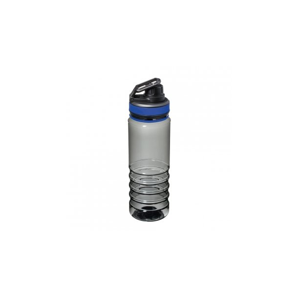 Trinkflasche RETUMBLER-METZ