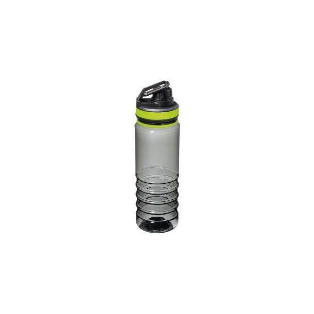 Trinkflasche RETUMBLER-METZ