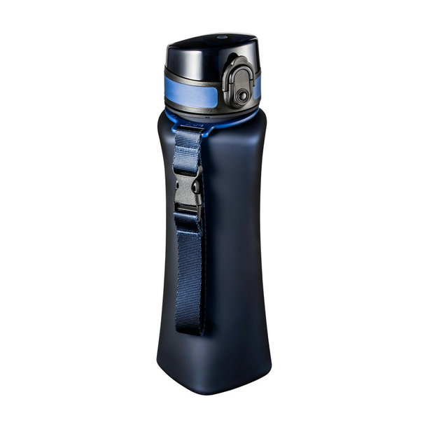 Trinkflasche RETUMBLER-PETROLINA
