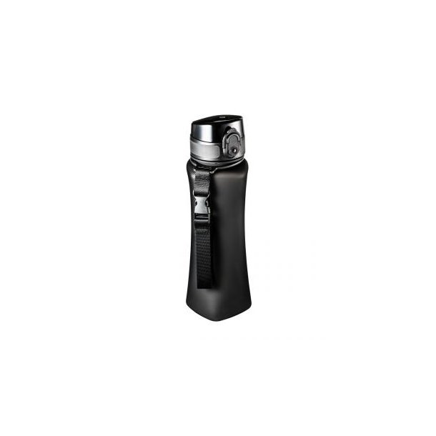 Trinkflasche RETUMBLER-PETROLINA