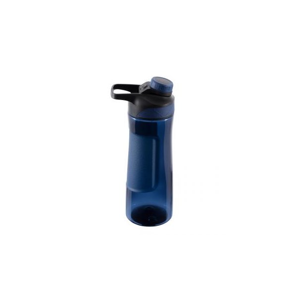 Trinkflasche RETUMBLER-QENA