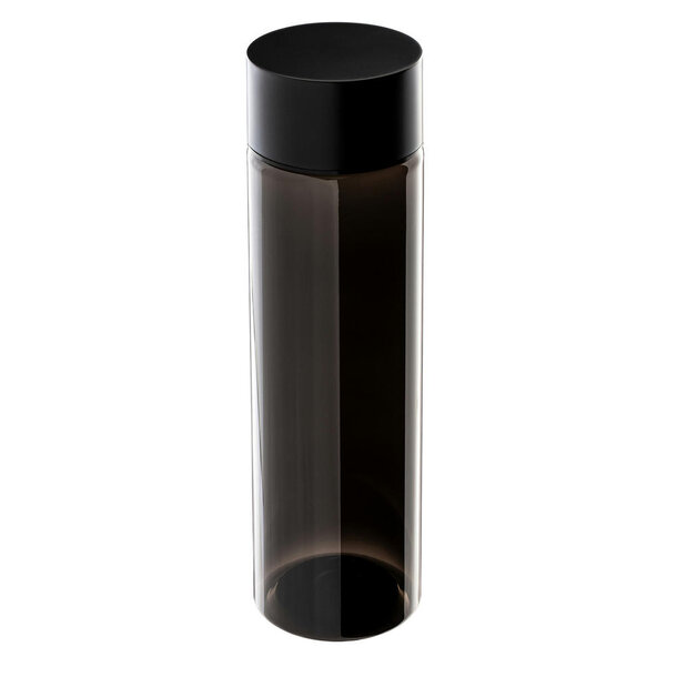 Trinkflasche RETUMBLER-TAYONA