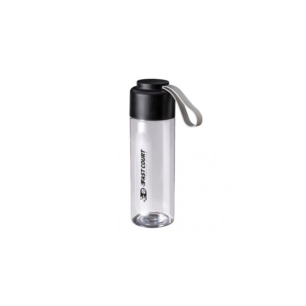 Trinkflasche RETUMBLER-VITROLLES