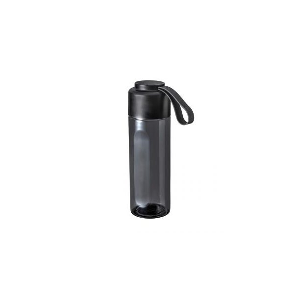 Trinkflasche RETUMBLER-VITROLLES