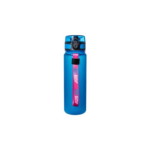 Trinkflasche RETUMBLER-myCASANveredeltes Muster