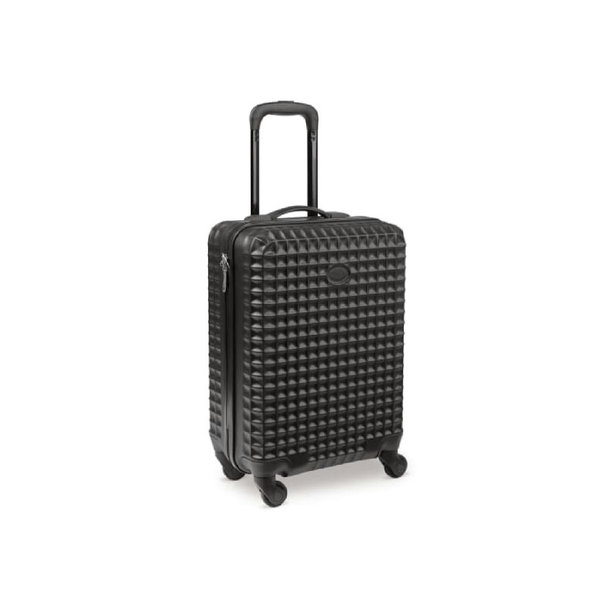 Trolley 18 inch