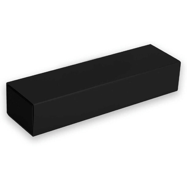 Turner Swirl Geschenkbox
