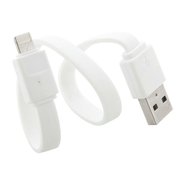 USB-Ladekabel Stash