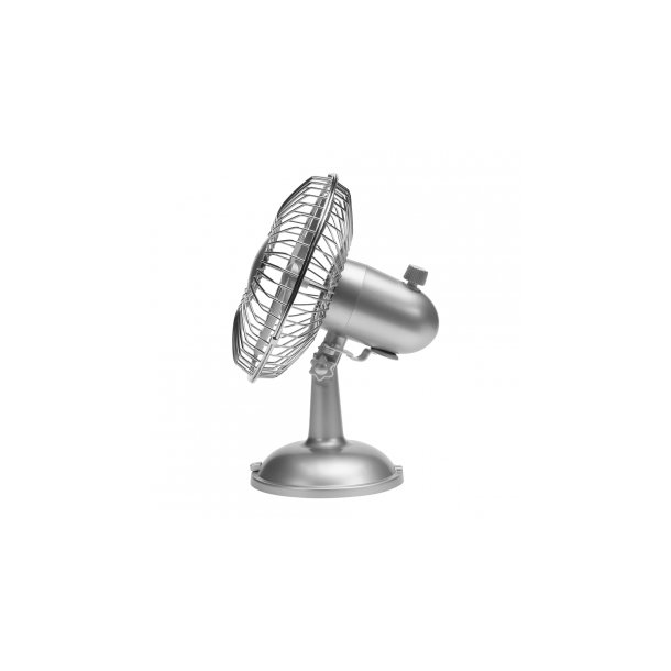 USB-Ventilator REFLECTS-CASERTA