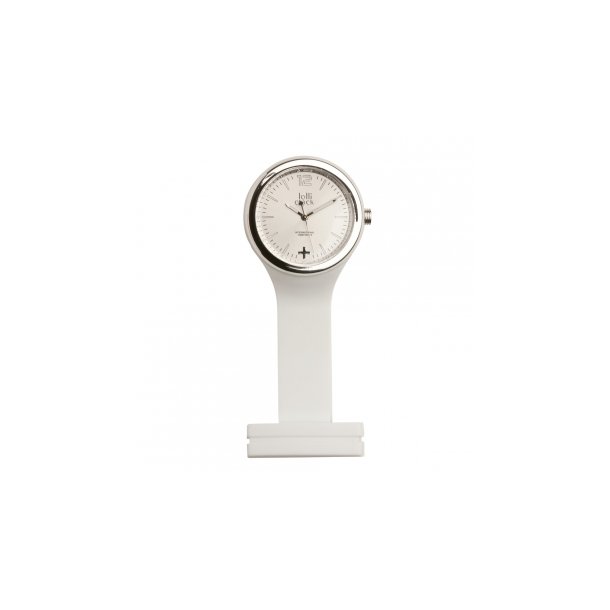 Uhr LOLLICLOCK-CARE