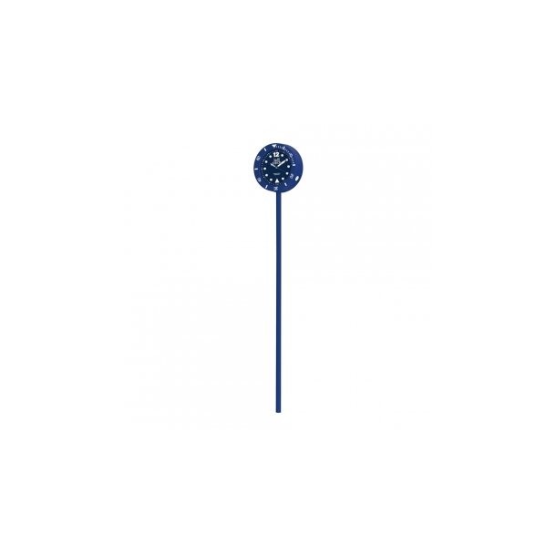 Uhr LOLLICLOCK-CLASSIC