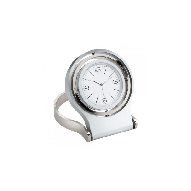 Uhr REEVES-PISTOIA