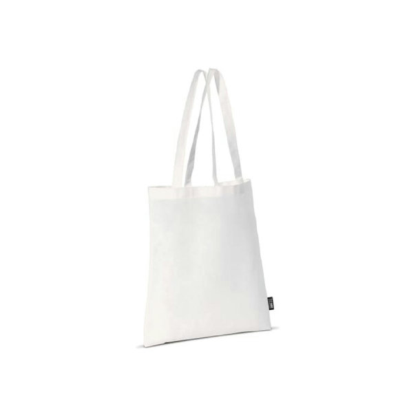 Umhängetasche Non-Woven 75g/m²