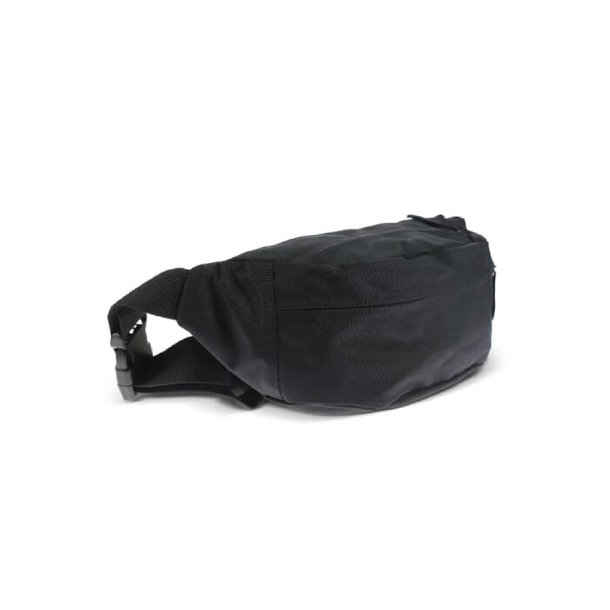 Umhängetasche R-PET 5L