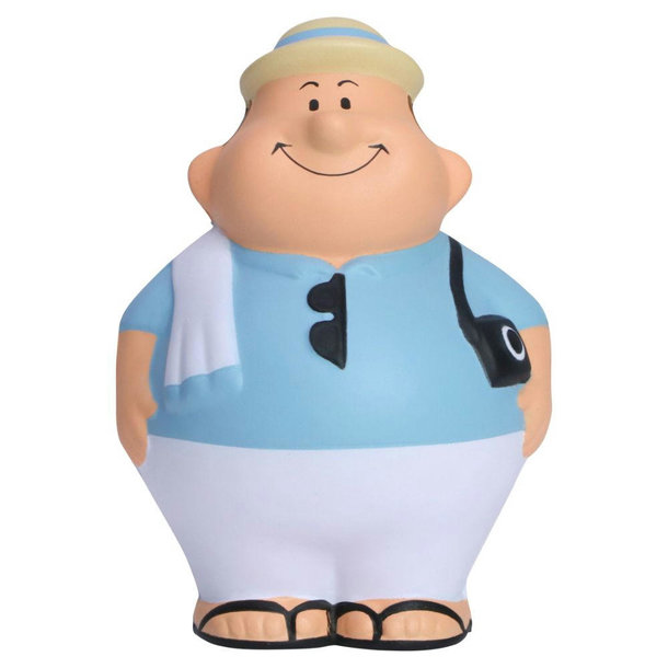 Urlauber Bert®