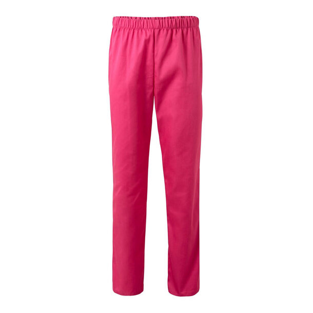 VL APHRODITE. Hosen aus Twill (190g/m²), aus Baumwolle (35%) und Polyester (65%)