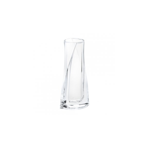 Vase REFLECTS-SAMMAMISH