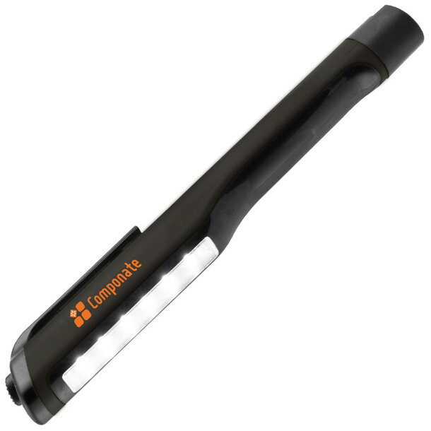 Vega LED-Taschenlampe