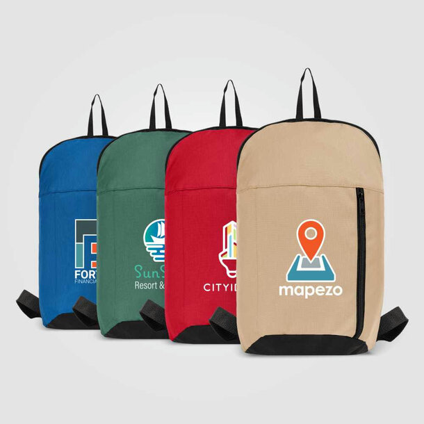 Venture - Sportrucksack