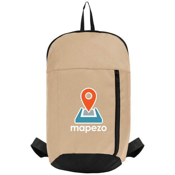 Venture rPET Sportrucksack
