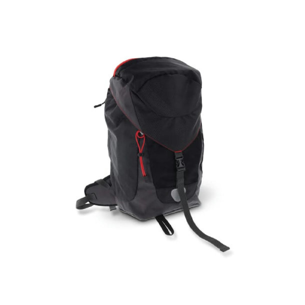 Wanderrucksack 40L