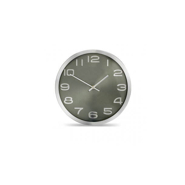 Wanduhr REEVES-WILLIANA