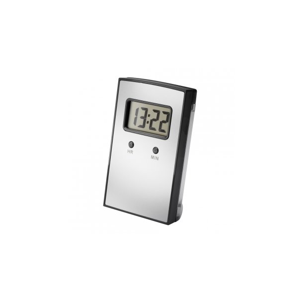 Wasserbetriebene Uhr REFLECTS-JABBEKE