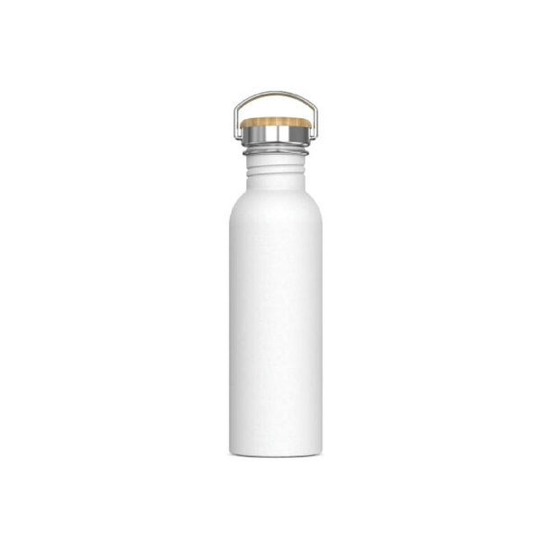 Wasserflasche Ashton 750ml