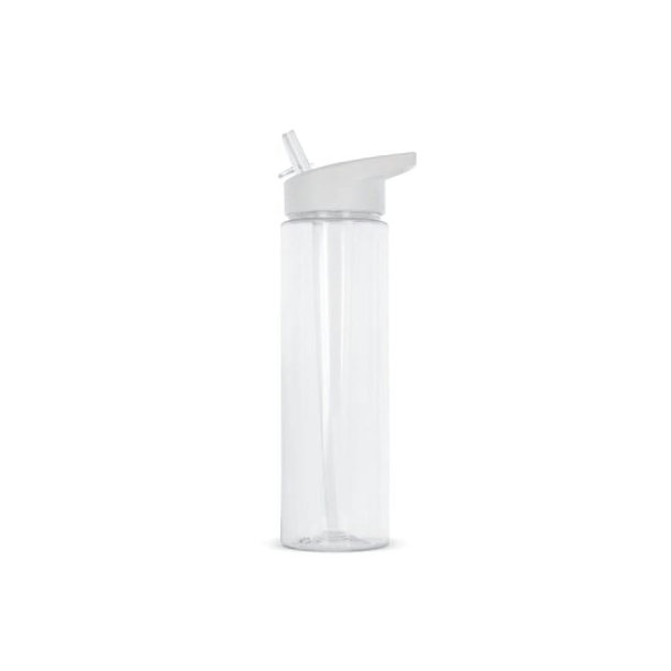 Wasserflasche Avery R-PET 600ml