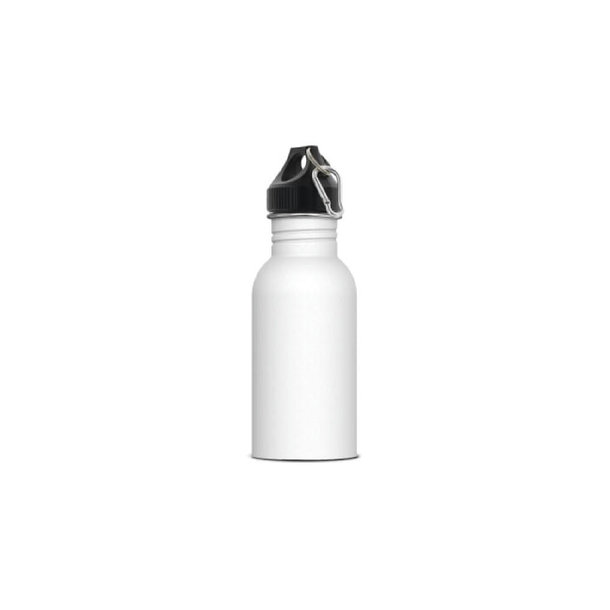 Wasserflasche Lennox 500ml