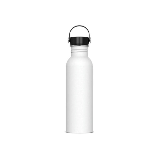 Wasserflasche Marley 750ml